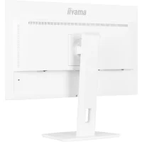 Монитор Iiyama ProLite XUB2797QSN-W1 фото 10